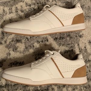 Aldo sneakers